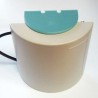 High Gain Direct Antenna.