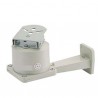 Mini Pan Turning Device 15-AS10M