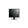 Monitor LG FLATRON L1718-SN