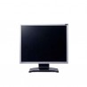 Monitor BENQ - Q7TS