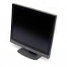 Monitor Neovo F-417