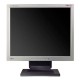 LG Flatron L1710S Monitor