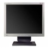 LG Flatron L1710S Monitor