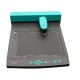 Gretagmacbeth AG Spectroscan 