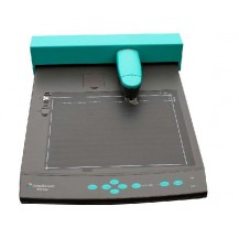 Gretagmacbeth AG Spectroscan 