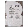 Disco Duro Interno Seagate 9.1GB  