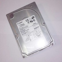Seagate Cheetah 9LP ST39102LW 9.10 GB 
