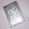 Seagate Cheetah 9LP ST39102LW 9.10 GB 