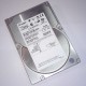 Seagate ST3902A781 9GB 7200RPM SCSI HDD 