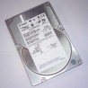 Seagate ST3902A781 9GB 7200RPM SCSI HDD 