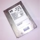 Disco Duro HP ST33006555SS 300 GB HDD 