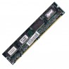 Memoria RAM 64 PC100 DC