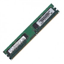 Memoria RAM 512 1Rx8 PC2 4200U