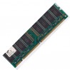 Memoria RAM 128 SDRAM PC100 CL3 DC