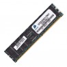 Memoria RAM 1GB  PC2700R-25330-Z1