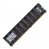 Memoria RAM 256 DDR266 KVR266X64C25