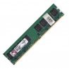 Memoria RAM 1GB  KVR533D2N4