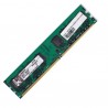 Memoria RAM 1GB  KVR667D2N5