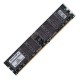Kit de memoria 512  KVR333x64c25