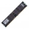 Memoria RAM 512  KVR333x64c25