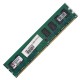 Memoria RAM 2GB  KVR667D2N5