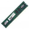 Memoria RAM 2GB  KVR667D2N5