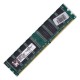 Memoria RAM 512  KVR400X64C3A