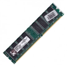 Memoria RAM 512  KVR400X64C3A