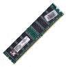 Memoria RAM 512  KVR400X64C3A