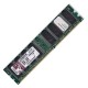 Kit de memoria 1GB  KVR400X64C3A