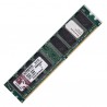 Memoria RAM 1GB  KVR400X64C3A