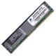Kit de memoria 2GB  PC2-5300