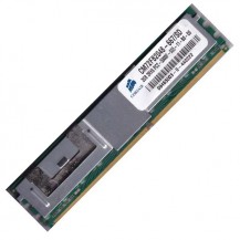 Memoria RAM 2GB  PC2-5300