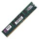 Kit de memoria 2GB  KVR400D2D8R3