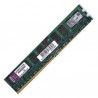 Memoria RAM 2GB  KVR400D2D8R3