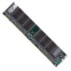 Memoria RAM 256  PC133 SDRAM