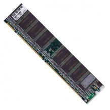 Memoria RAM 256  PC133 SDRAM