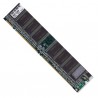Memoria RAM 256  PC133 SDRAM
