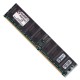 Memoria RAM 512  KVR266X72RC25