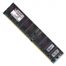 Memoria RAM 512  KVR266X72RC25