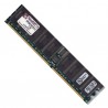 Memoria RAM 512  KVR266X72RC25