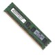 Kit de memoria 2GB PC3-10600