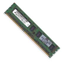 Memoria RAM 2GB PC3-10600