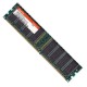 Kit de memoria 256 PC3200U DDR400