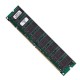 Kit de memoria 128 PC133