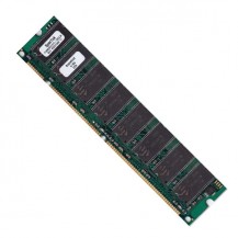 Memoria RAM 128 PC133