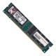Kit de memoria 256 KVR133X64C3