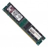 Memoria RAM 256 KVR133X64C3