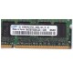 Kit de memoria SODIMM 512  PC2- 4200-LT