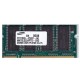 Kit de memoria SODIMM 256 PC2- 2700-LT